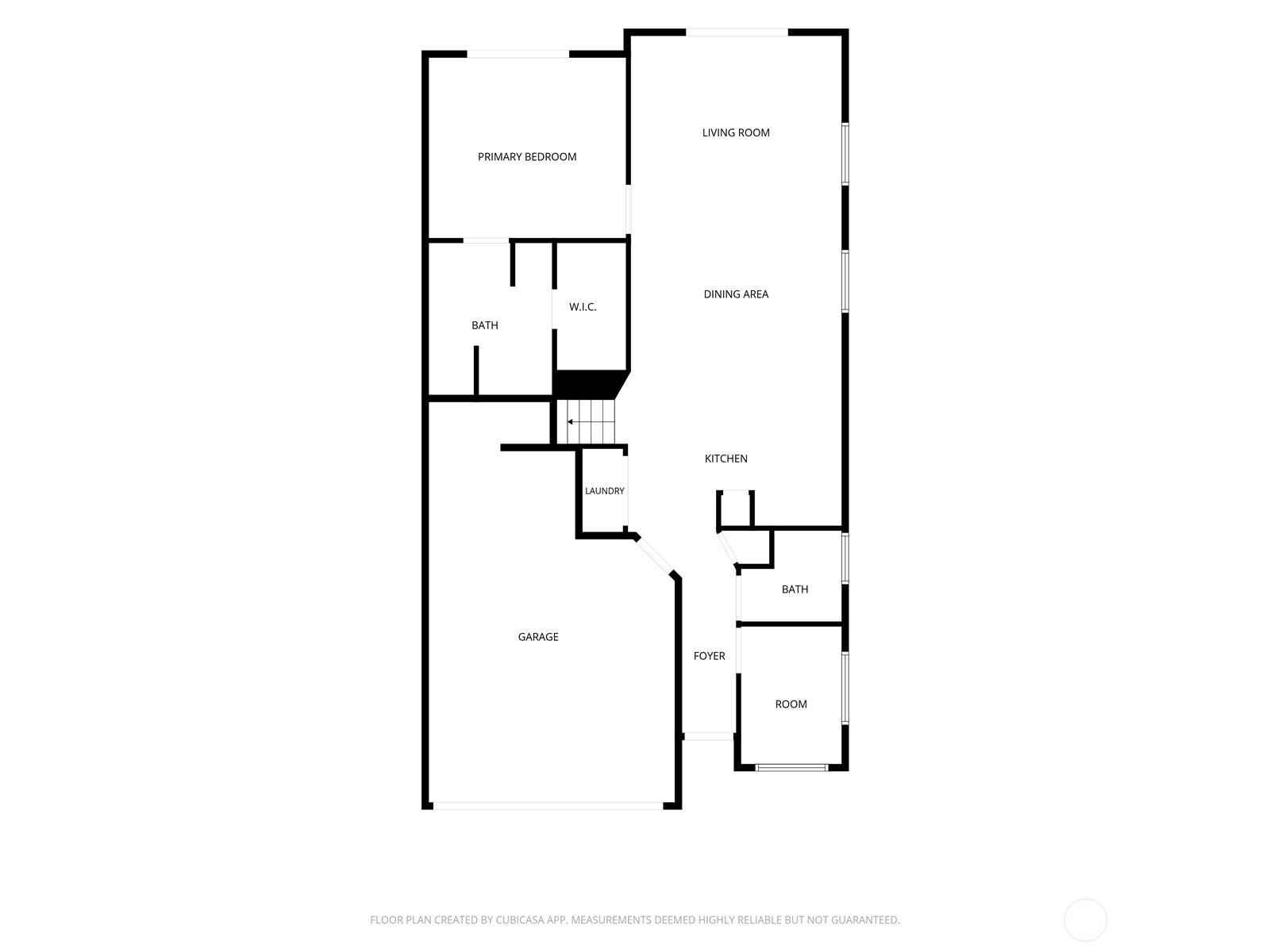 920 E Old Ranch Road B7 Property Photo 5