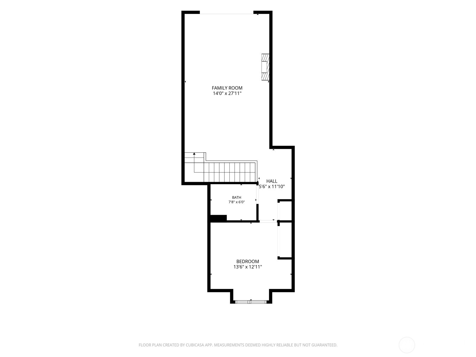 920 E Old Ranch Road B7 Property Photo 6