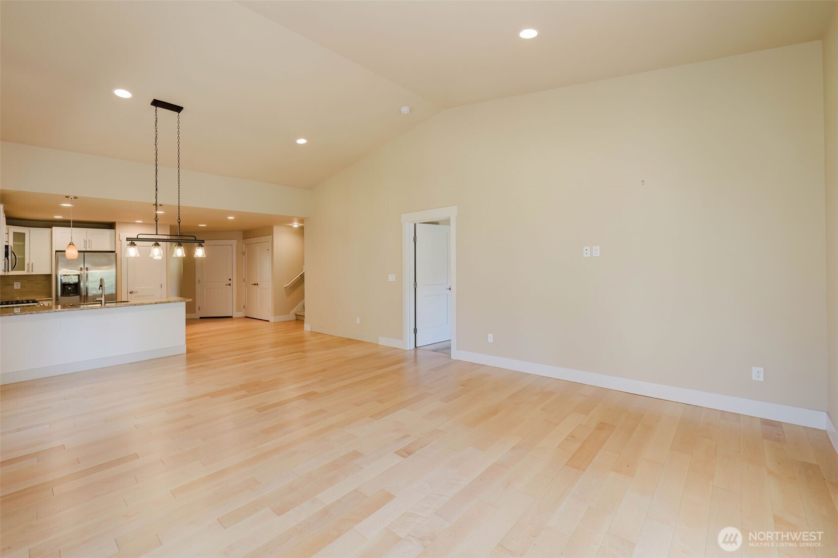 920 E Old Ranch Road B7 Property Photo 16