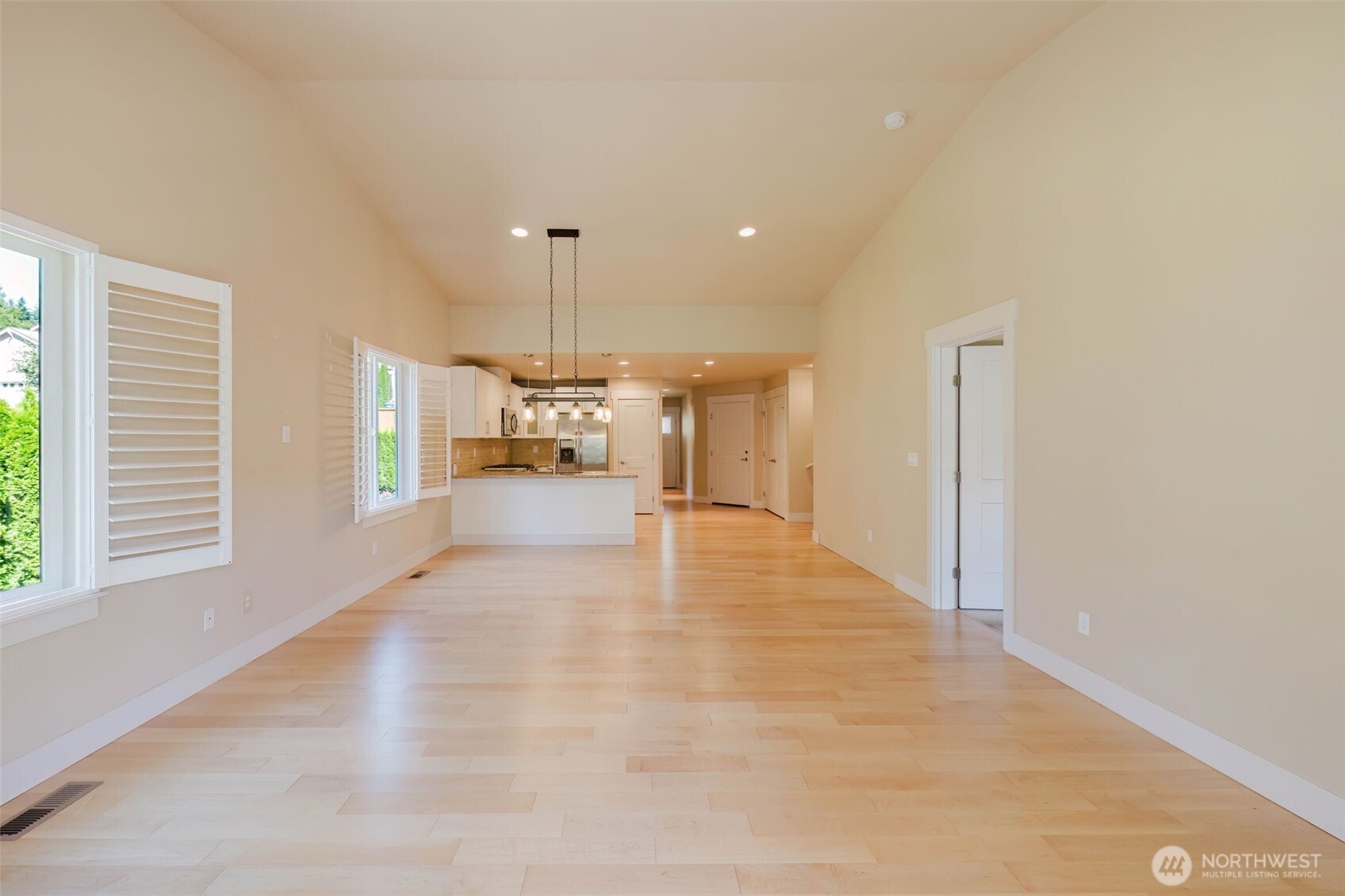 920 E Old Ranch Road B7 Property Photo 17