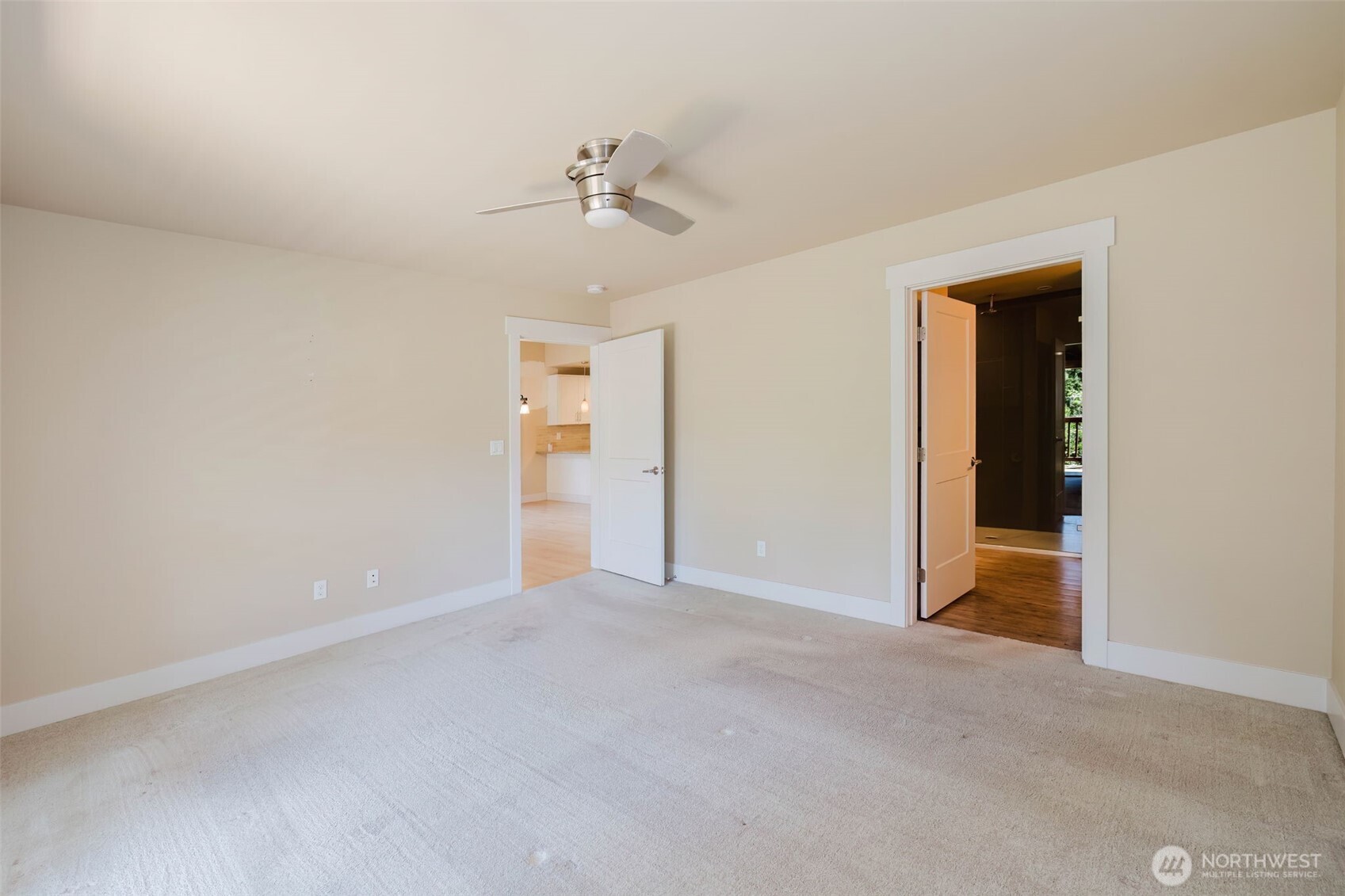 920 E Old Ranch Road B7 Property Photo 19
