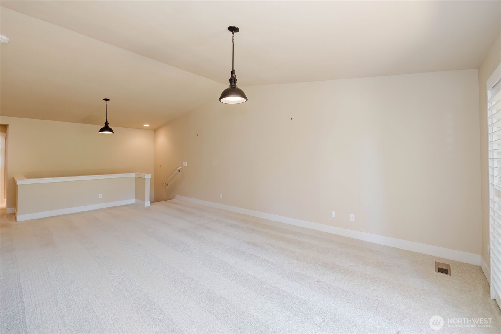 920 E Old Ranch Road B7 Property Photo 23