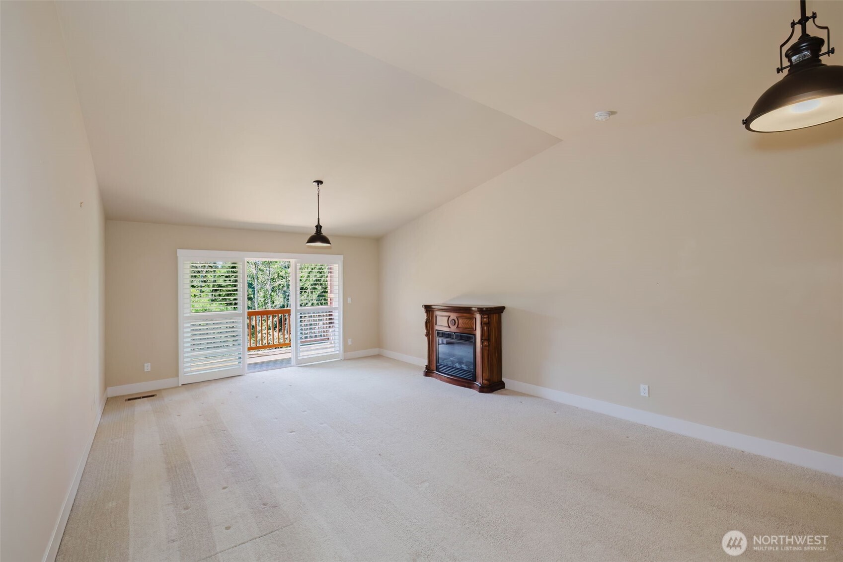 920 E Old Ranch Road B7 Property Photo 24