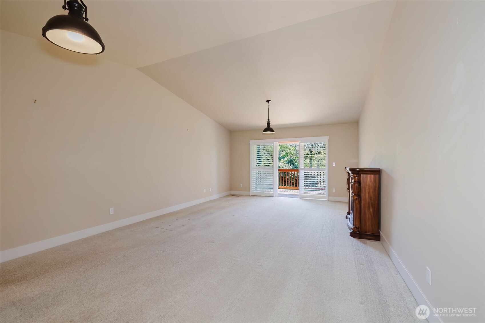 920 E Old Ranch Road B7 Property Photo 25