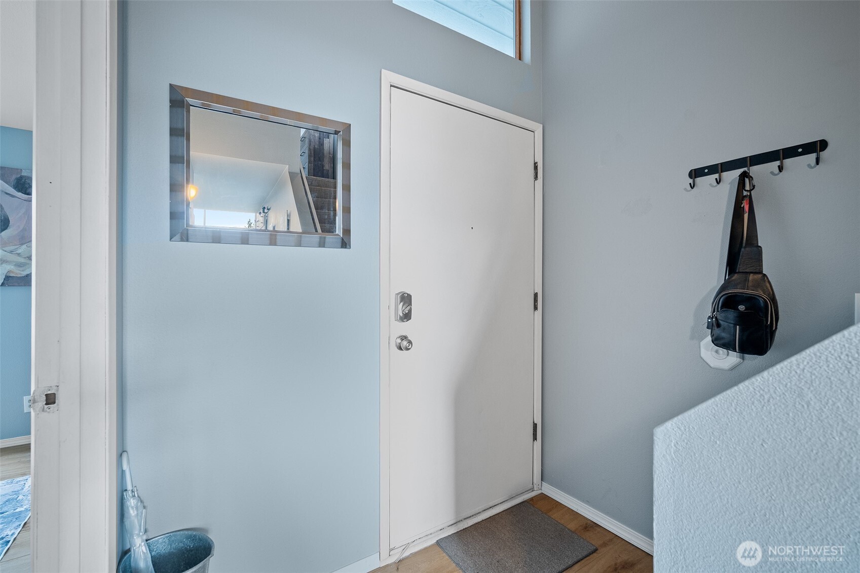7806 Birch Bay Drive 808 Property Photo 5