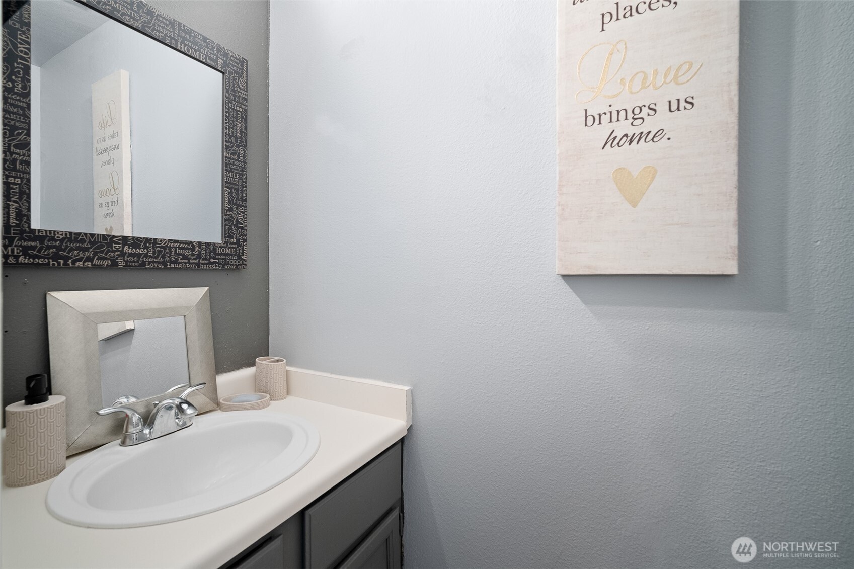 7806 Birch Bay Drive 808 Property Photo 7