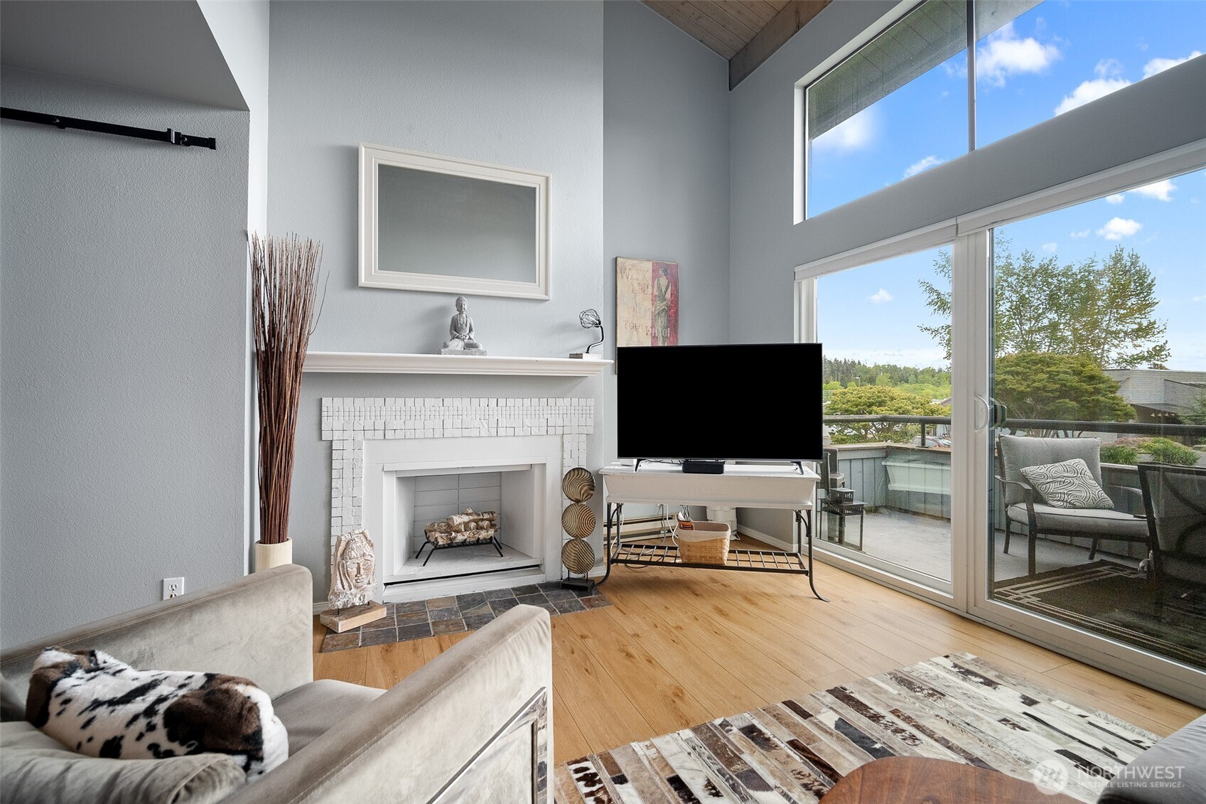 7806 Birch Bay Drive 808 Property Photo 15