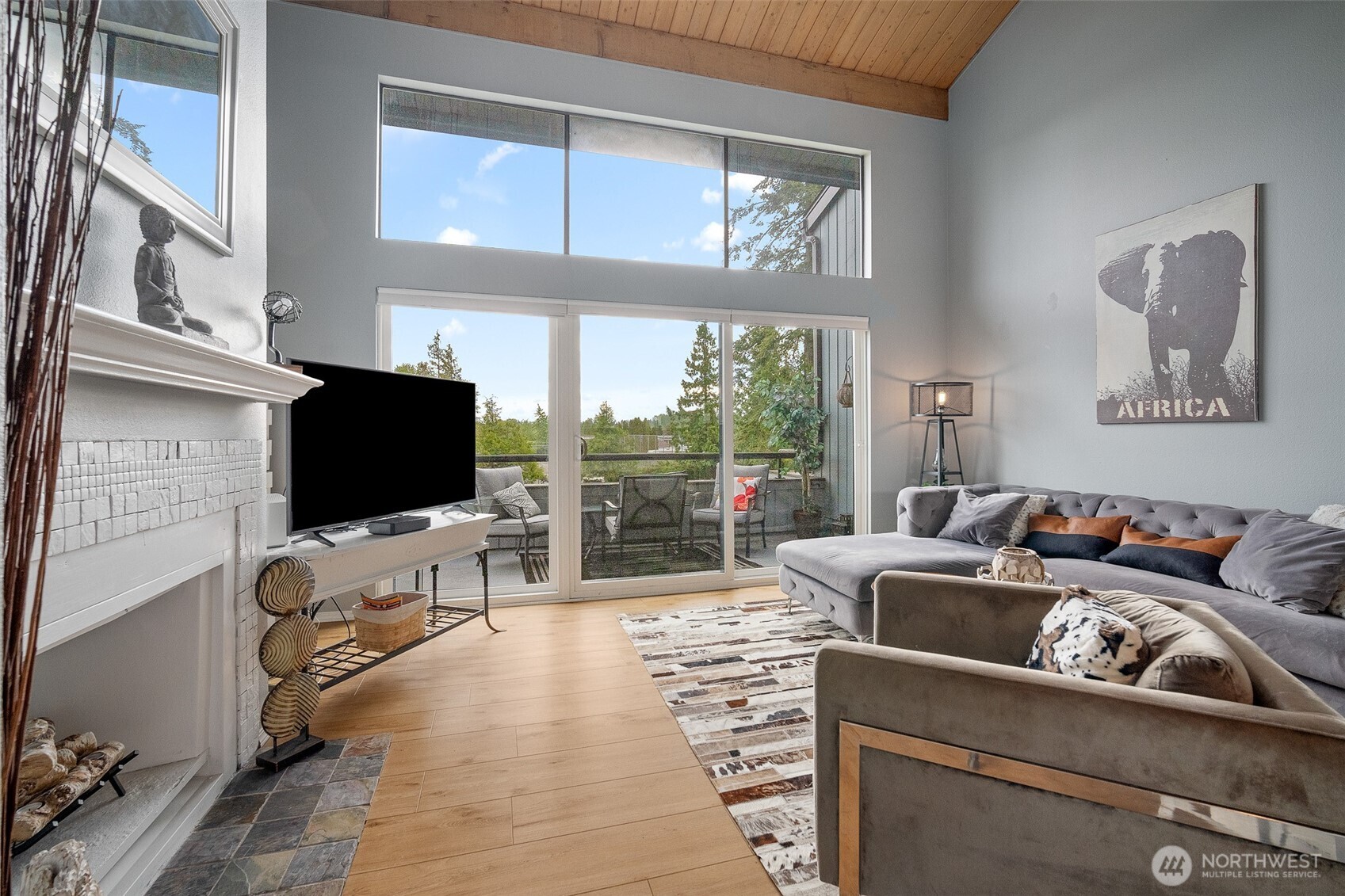 7806 Birch Bay Drive 808 Property Photo 17