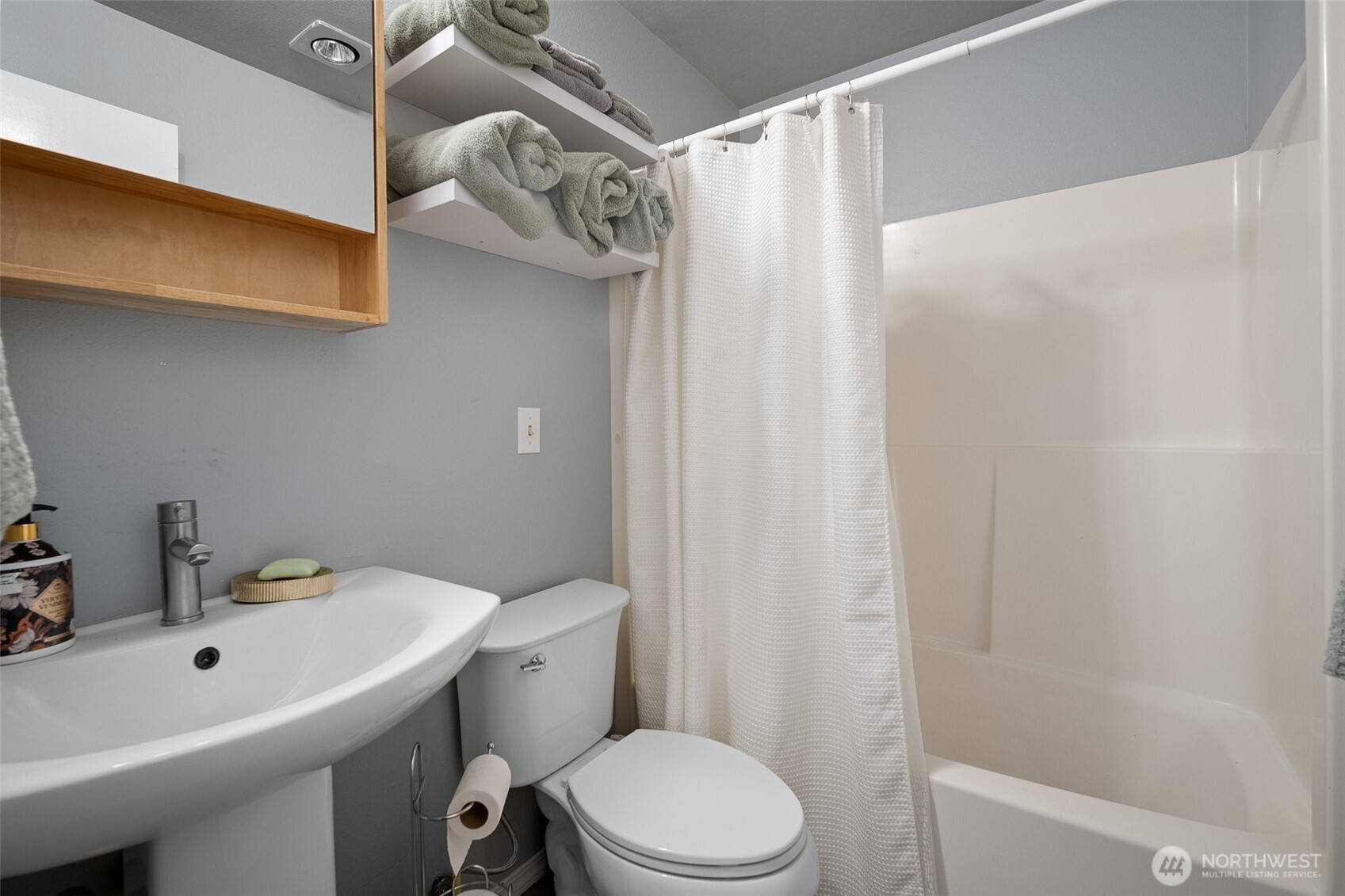 7806 Birch Bay Drive 808 Property Photo 22