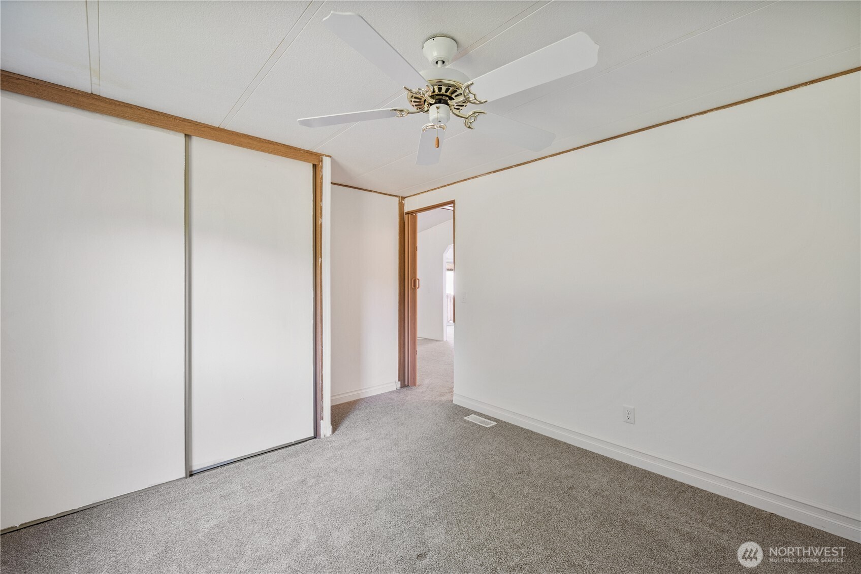 2355 Sparrow Loop 169 Property Photo 23