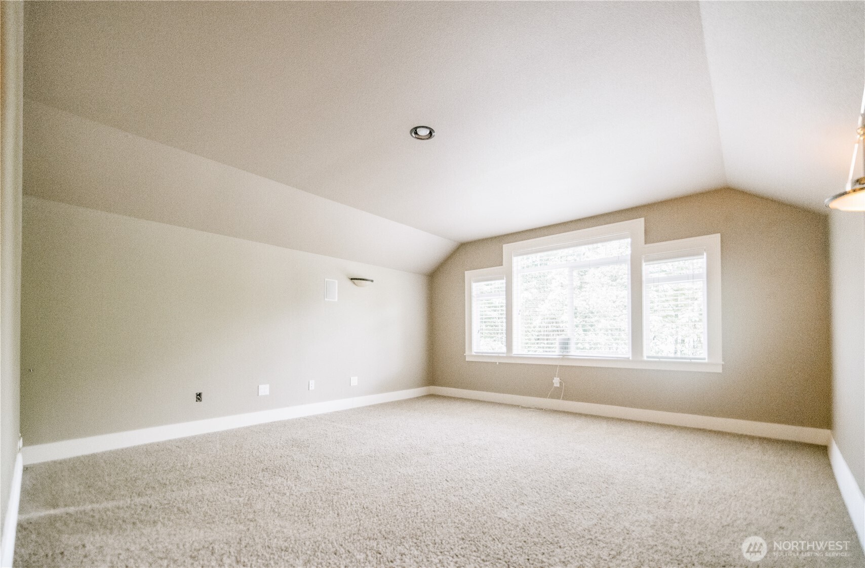 8007 114th Lane Property Photo 22