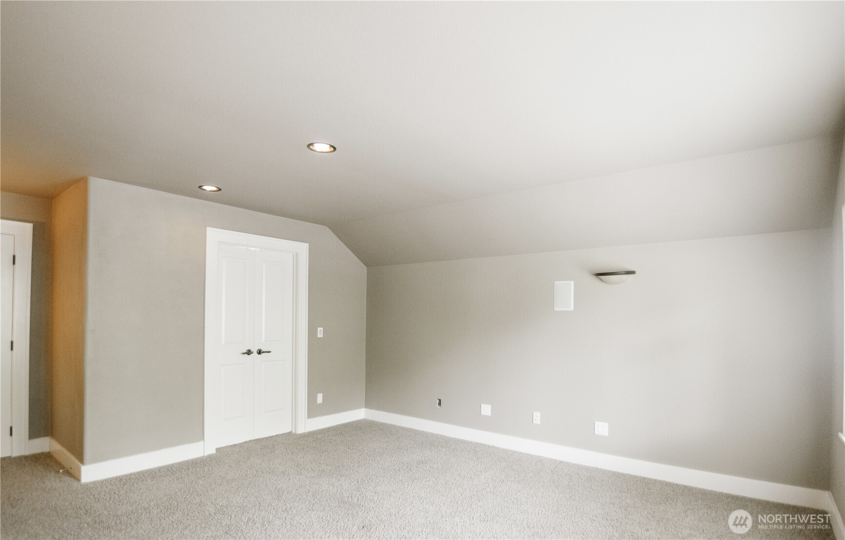 8007 114th Lane Property Photo 23