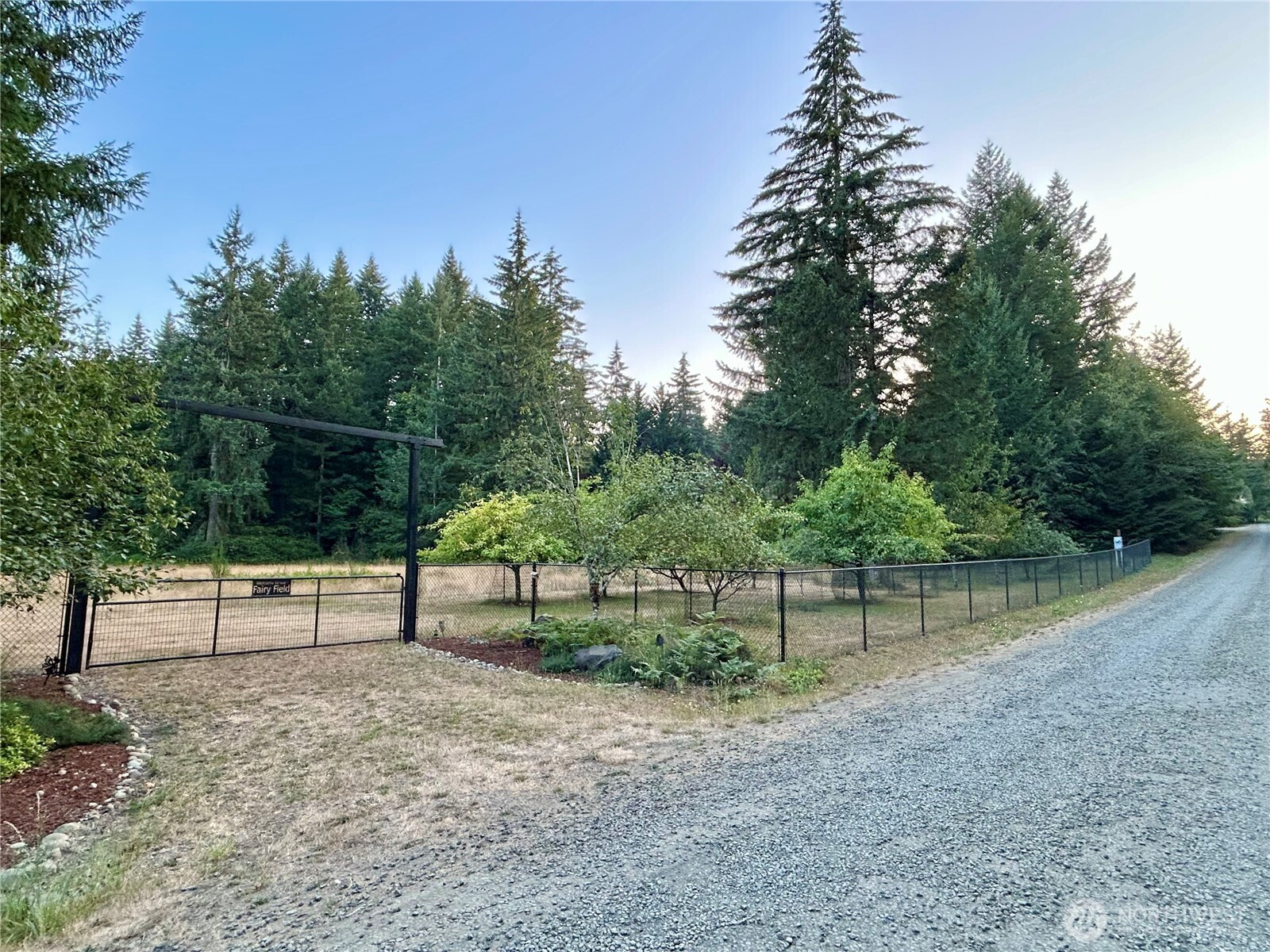 8007 114th Lane Property Photo 40