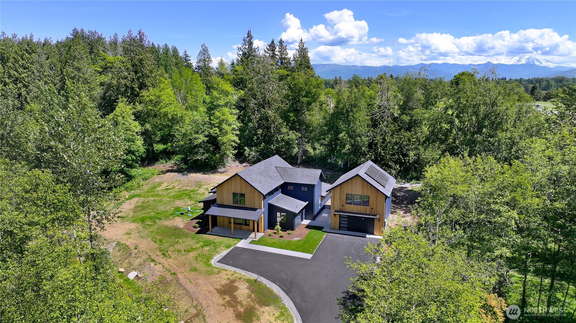 5774 Denali Lane Property Photo 1