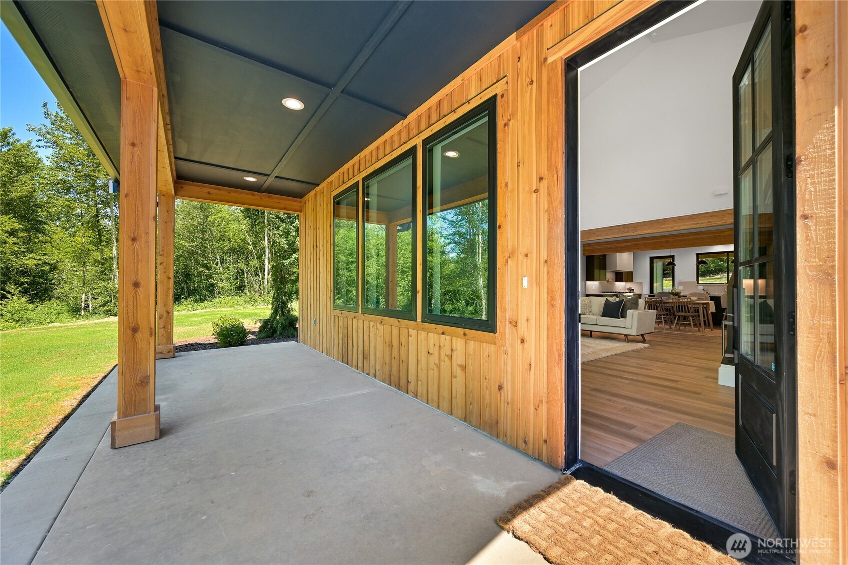 5774 Denali Lane Property Photo 4