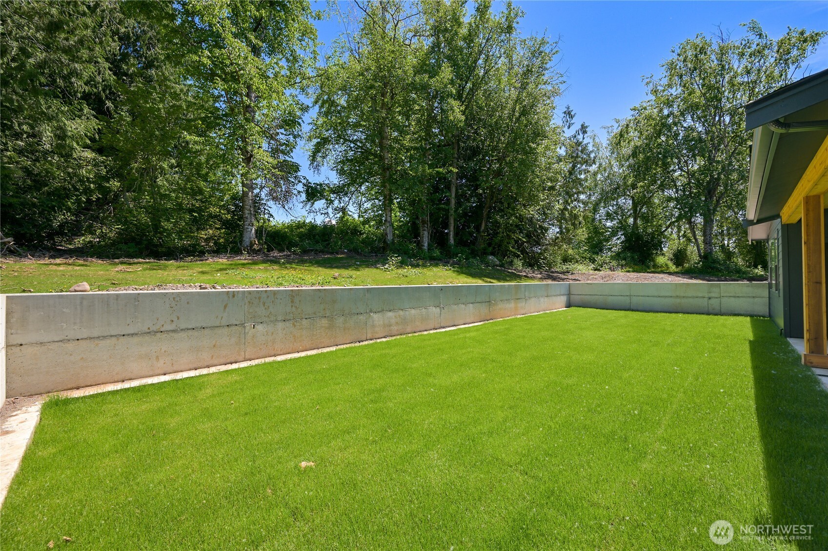 5774 Denali Lane Property Photo 27