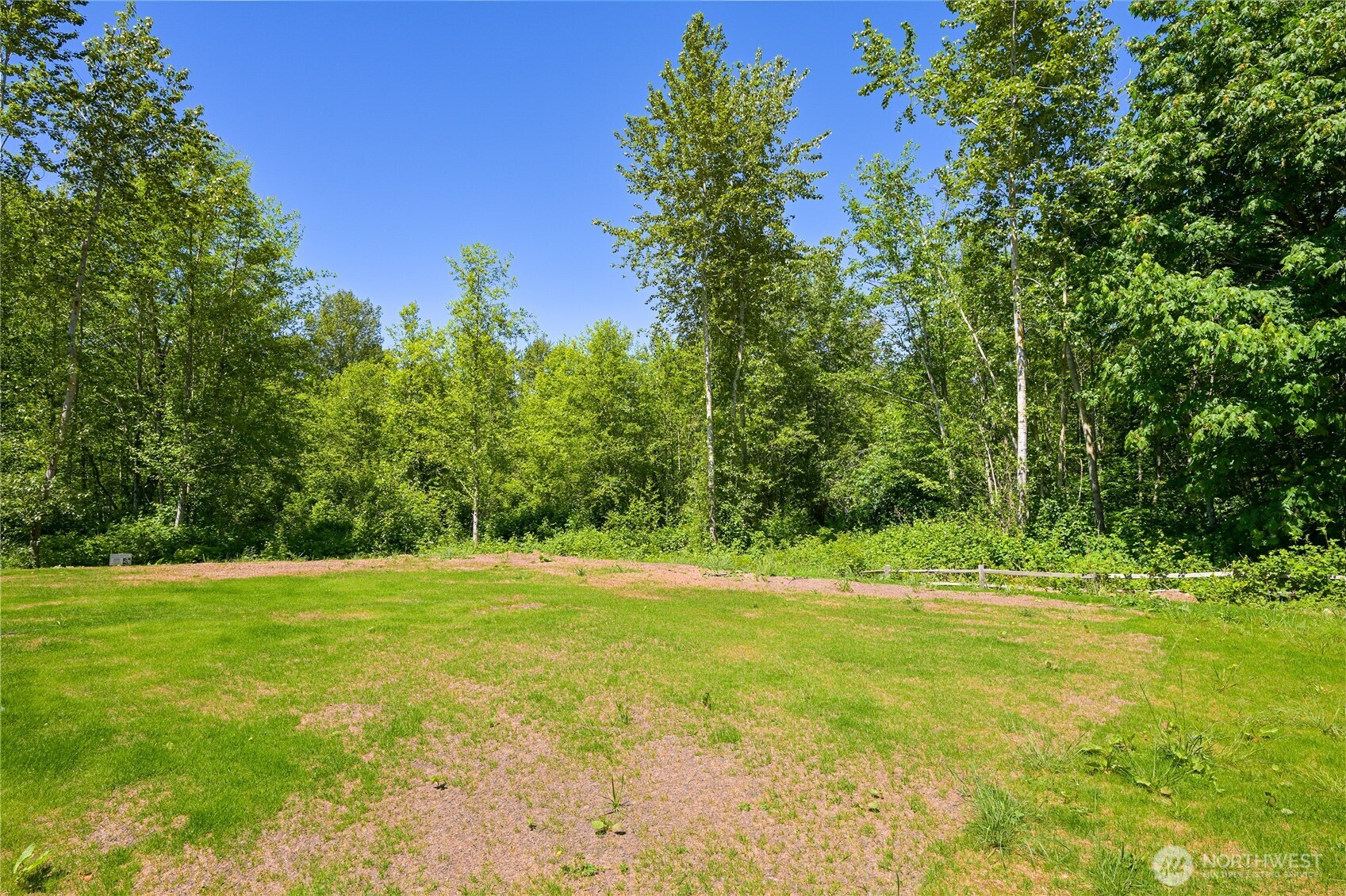 5774 Denali Lane Property Photo 29