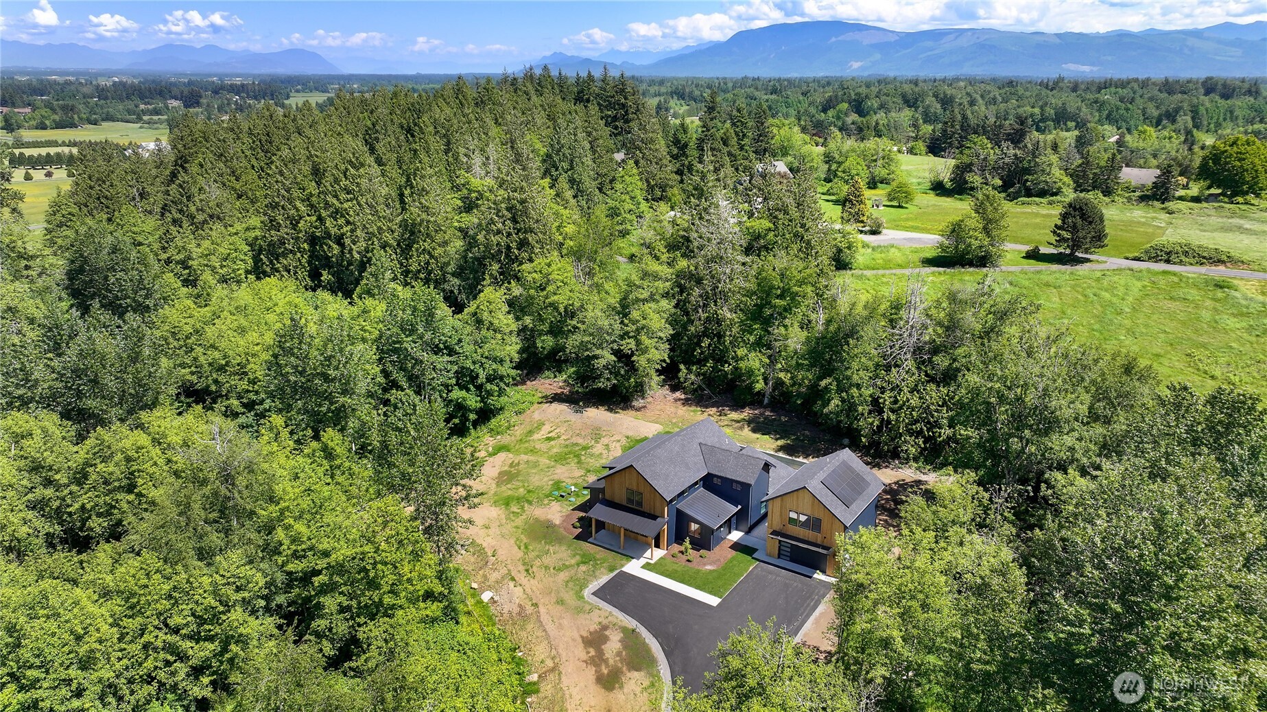 5774 Denali Lane Property Photo 40