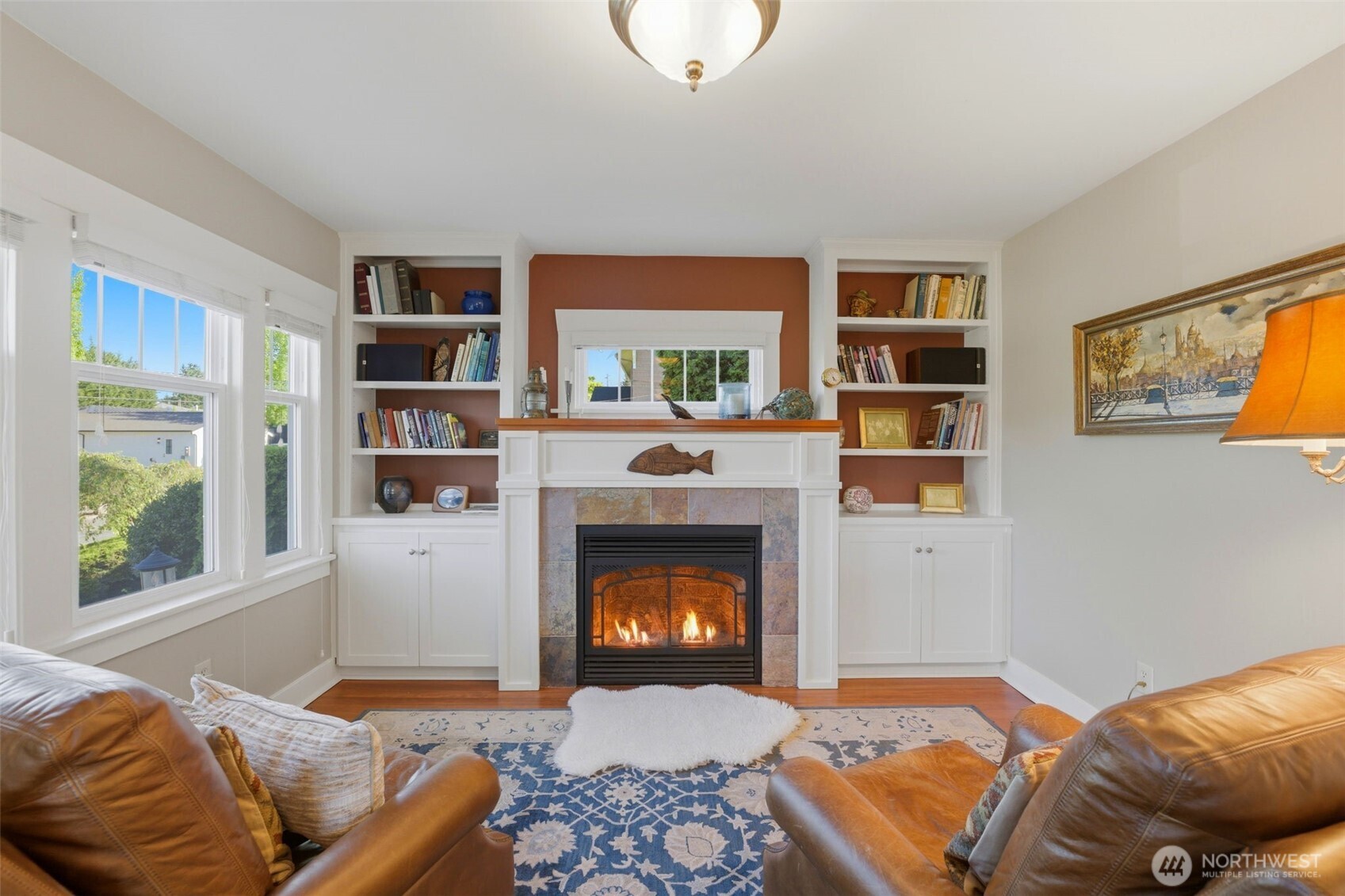 8118 Stinson Avenue Property Photo 9