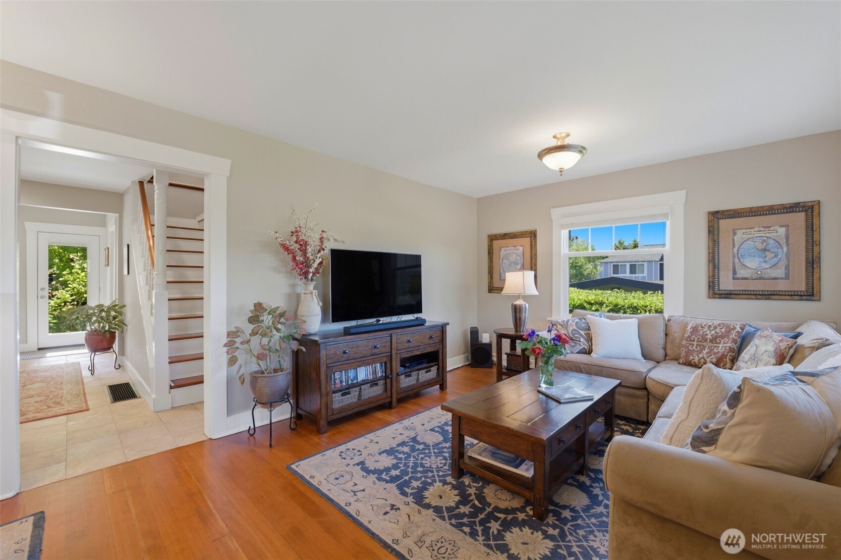 8118 Stinson Avenue Property Photo 11