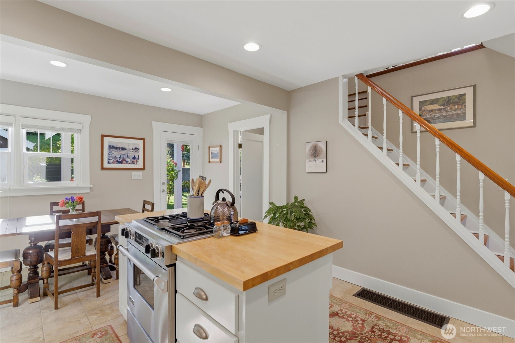 8118 Stinson Avenue Property Photo 13