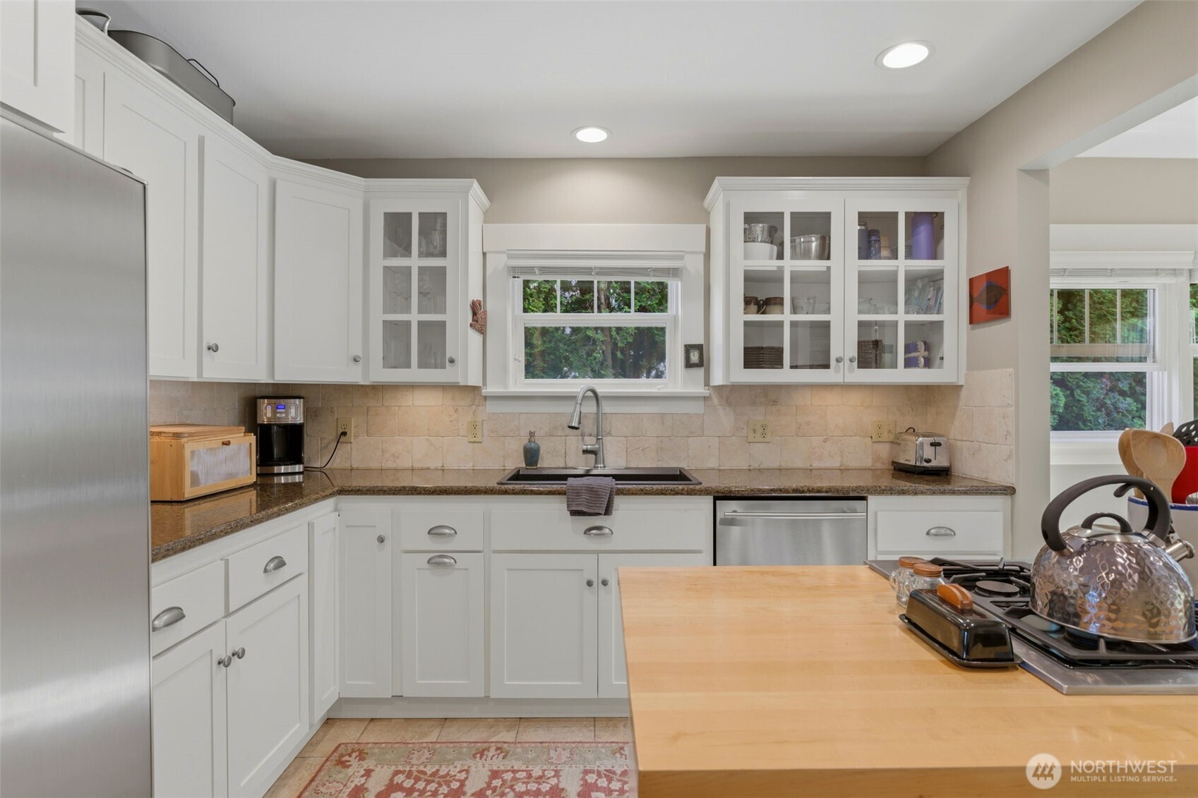 8118 Stinson Avenue Property Photo 14
