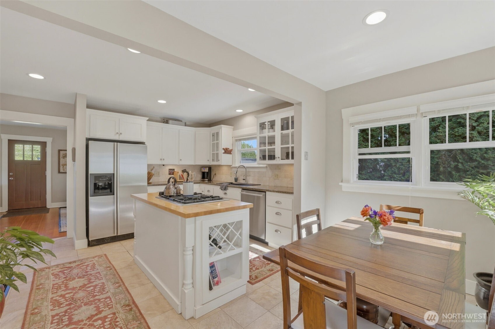 8118 Stinson Avenue Property Photo 16
