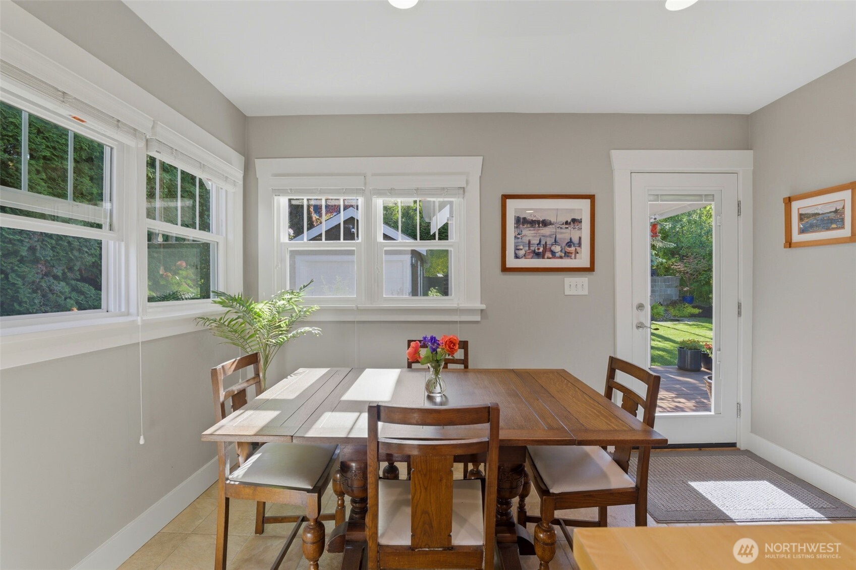8118 Stinson Avenue Property Photo 17