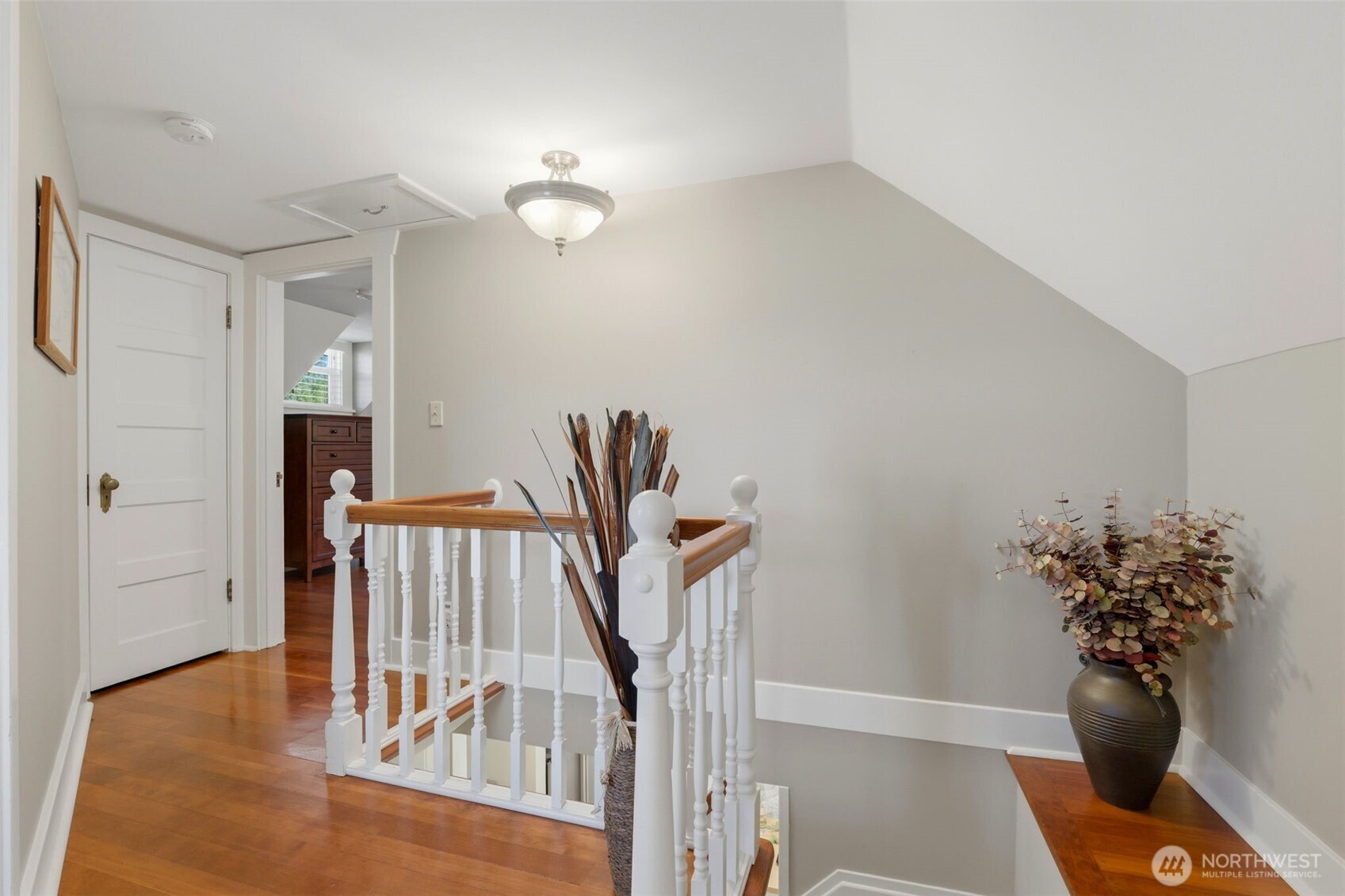8118 Stinson Avenue Property Photo 18