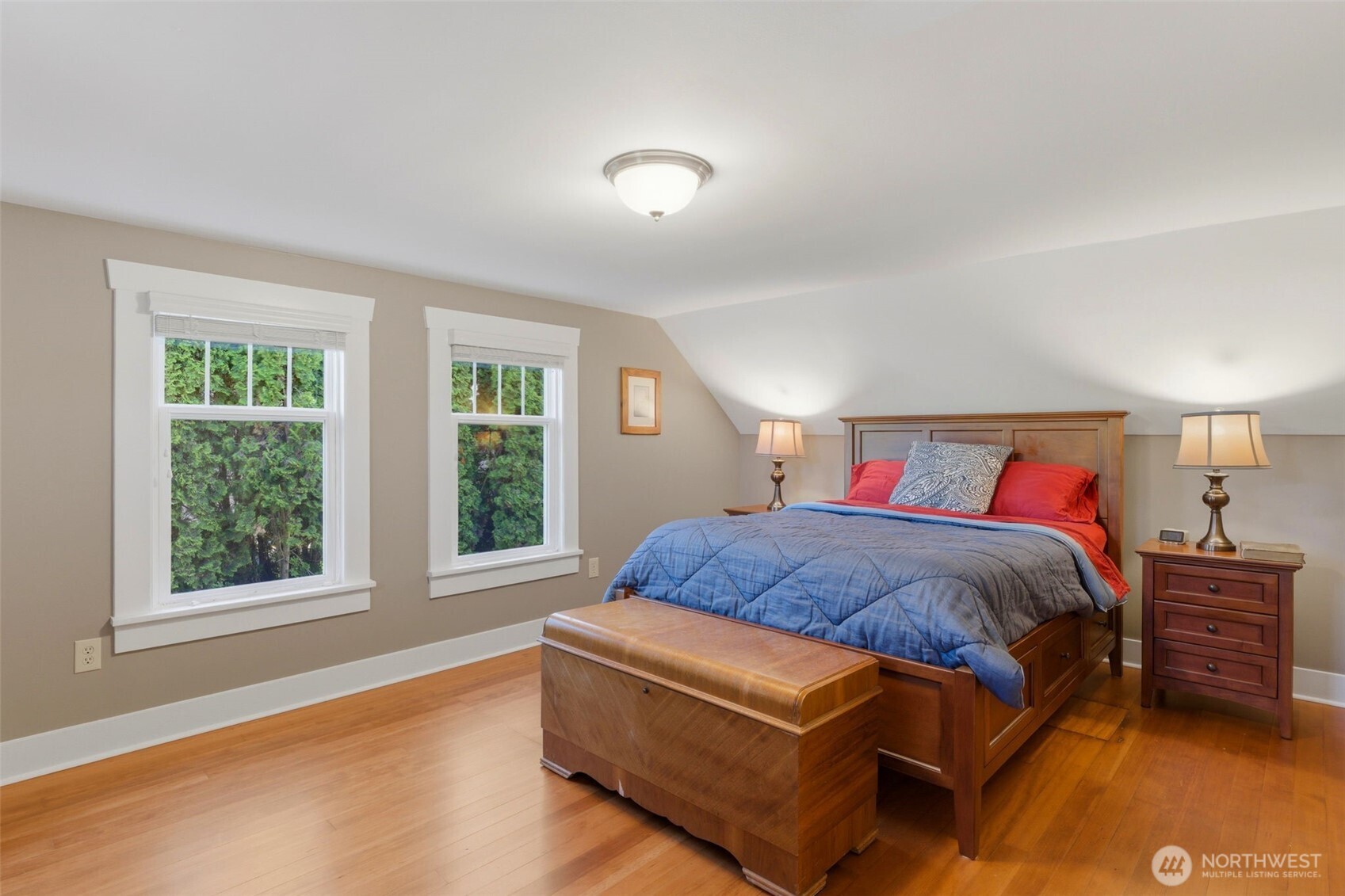 8118 Stinson Avenue Property Photo 19