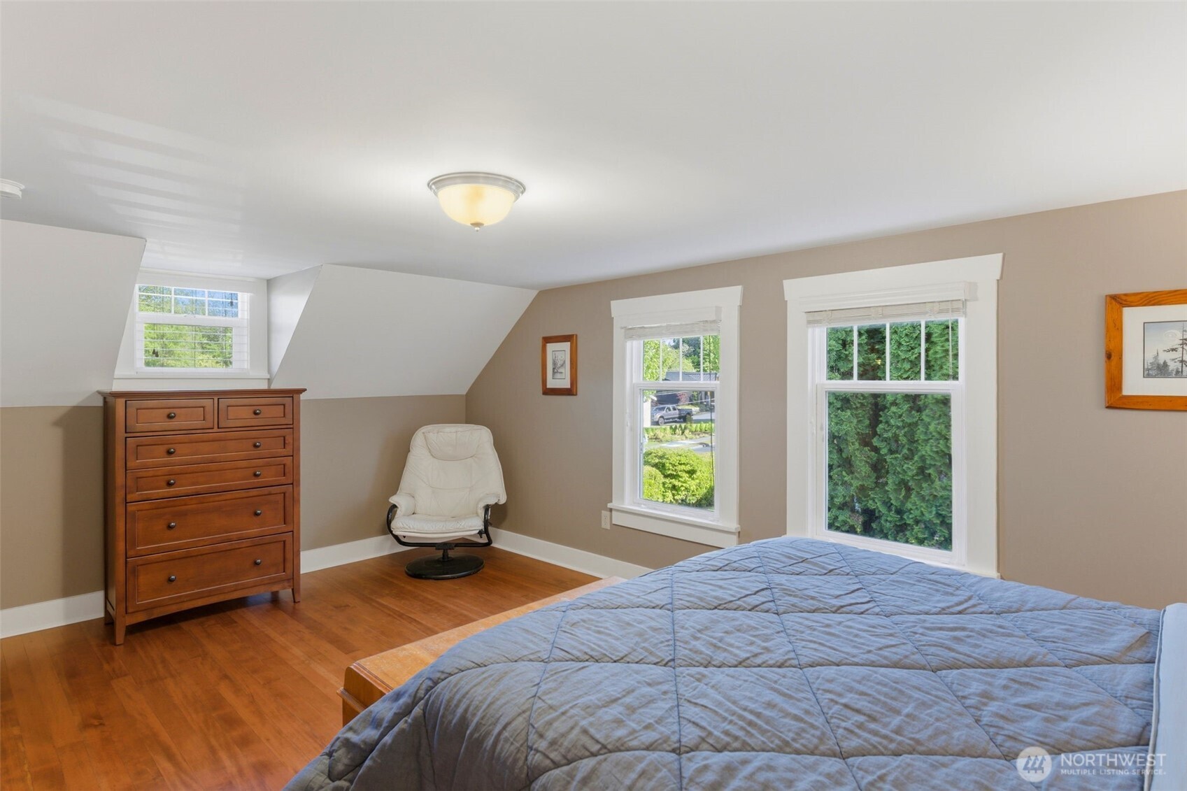8118 Stinson Avenue Property Photo 20
