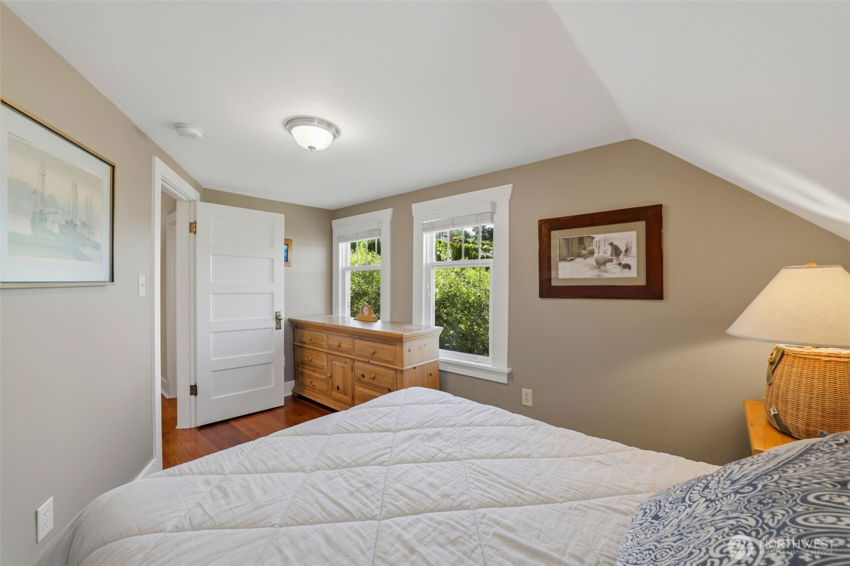 8118 Stinson Avenue Property Photo 22