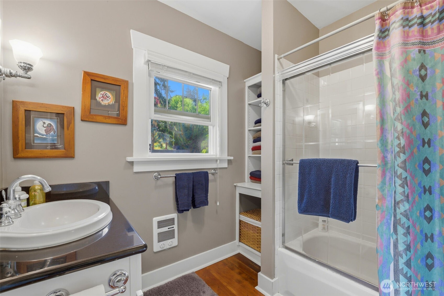 8118 Stinson Avenue Property Photo 23