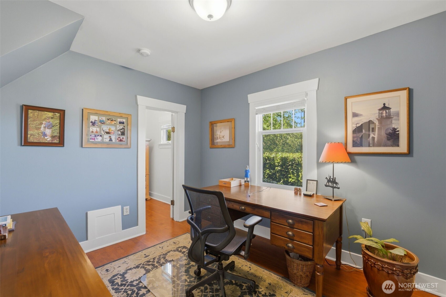 8118 Stinson Avenue Property Photo 24