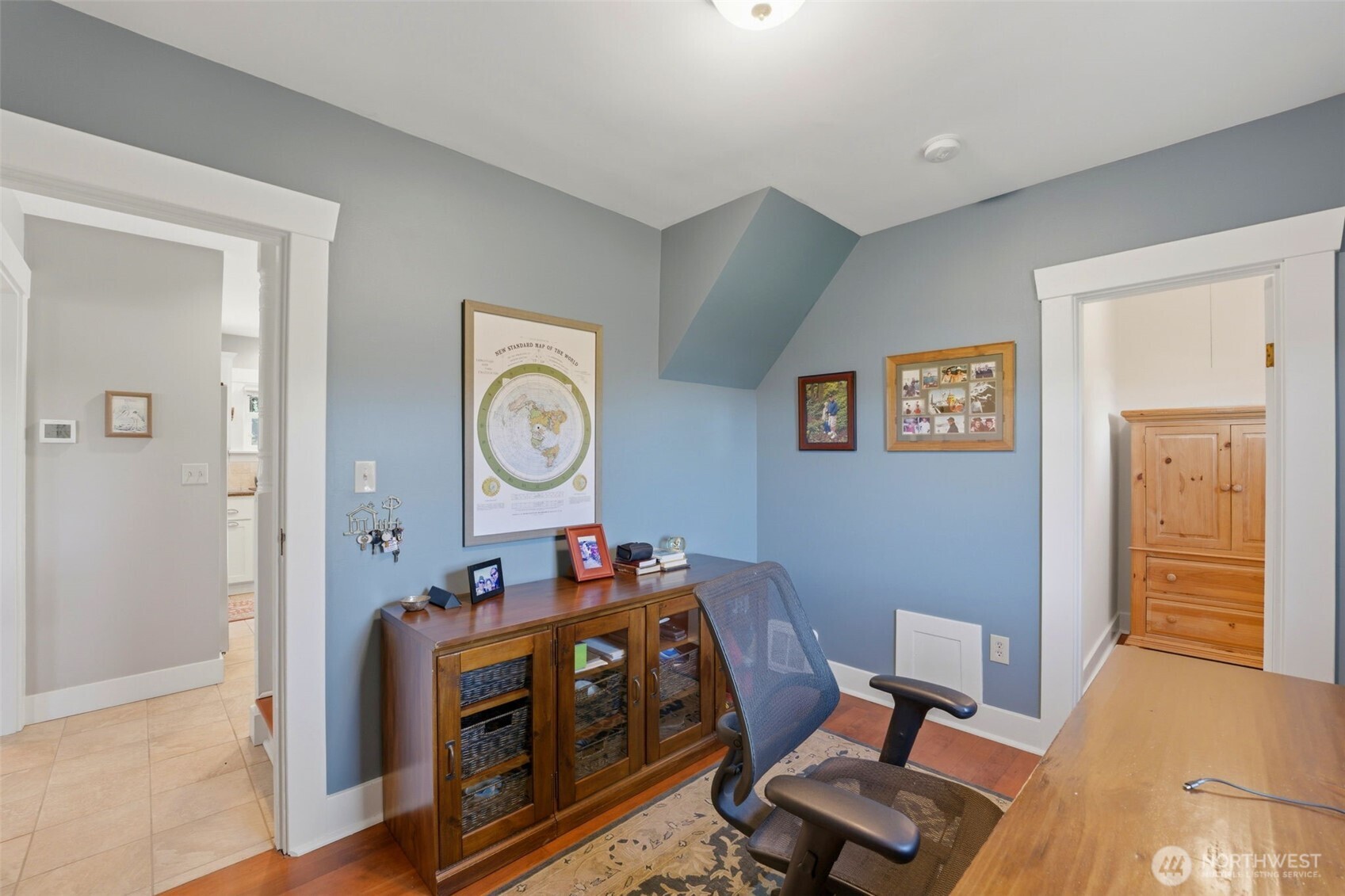8118 Stinson Avenue Property Photo 25