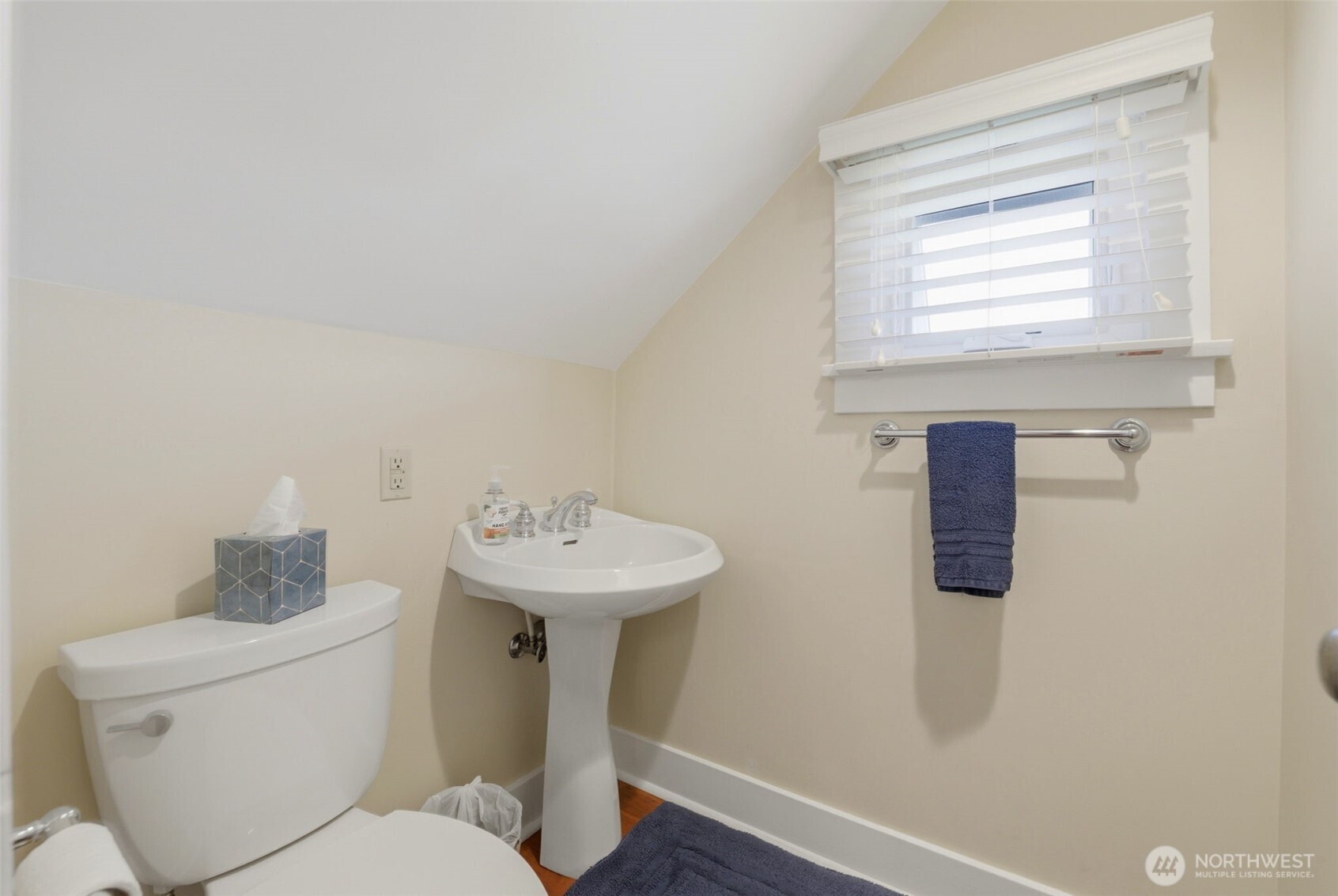 8118 Stinson Avenue Property Photo 26