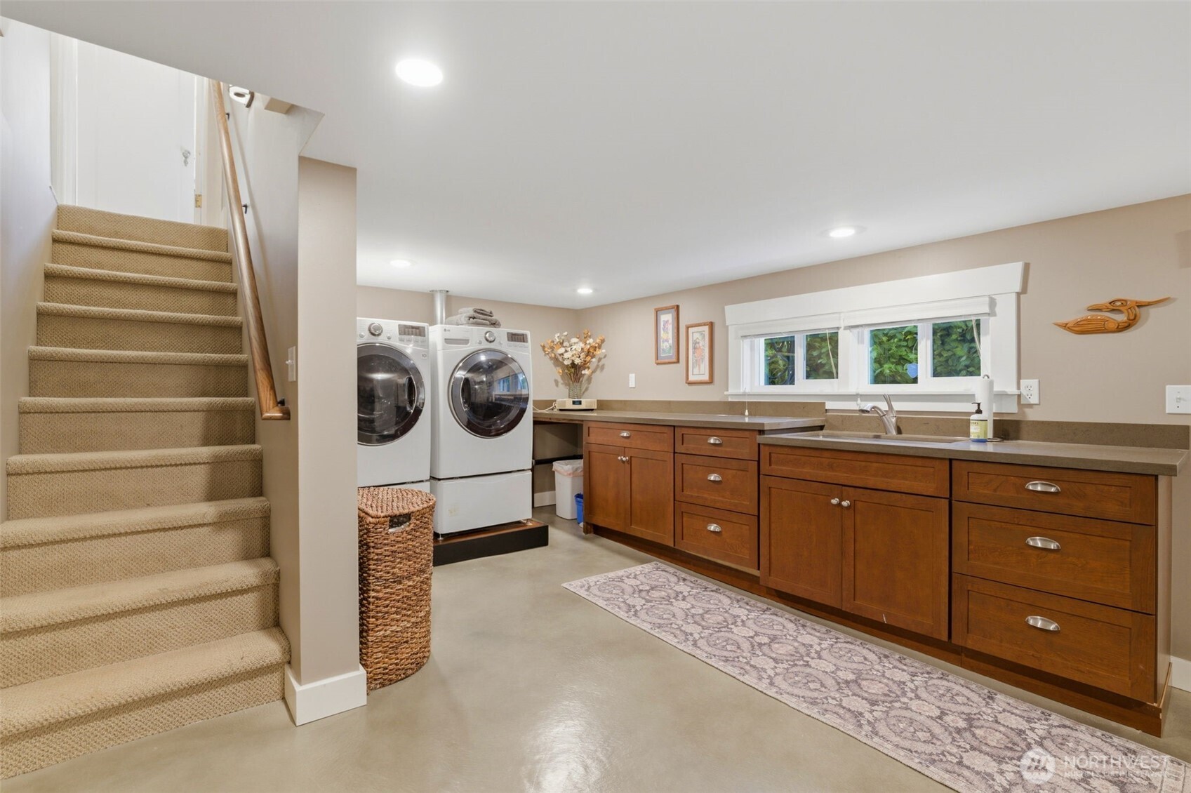 8118 Stinson Avenue Property Photo 27