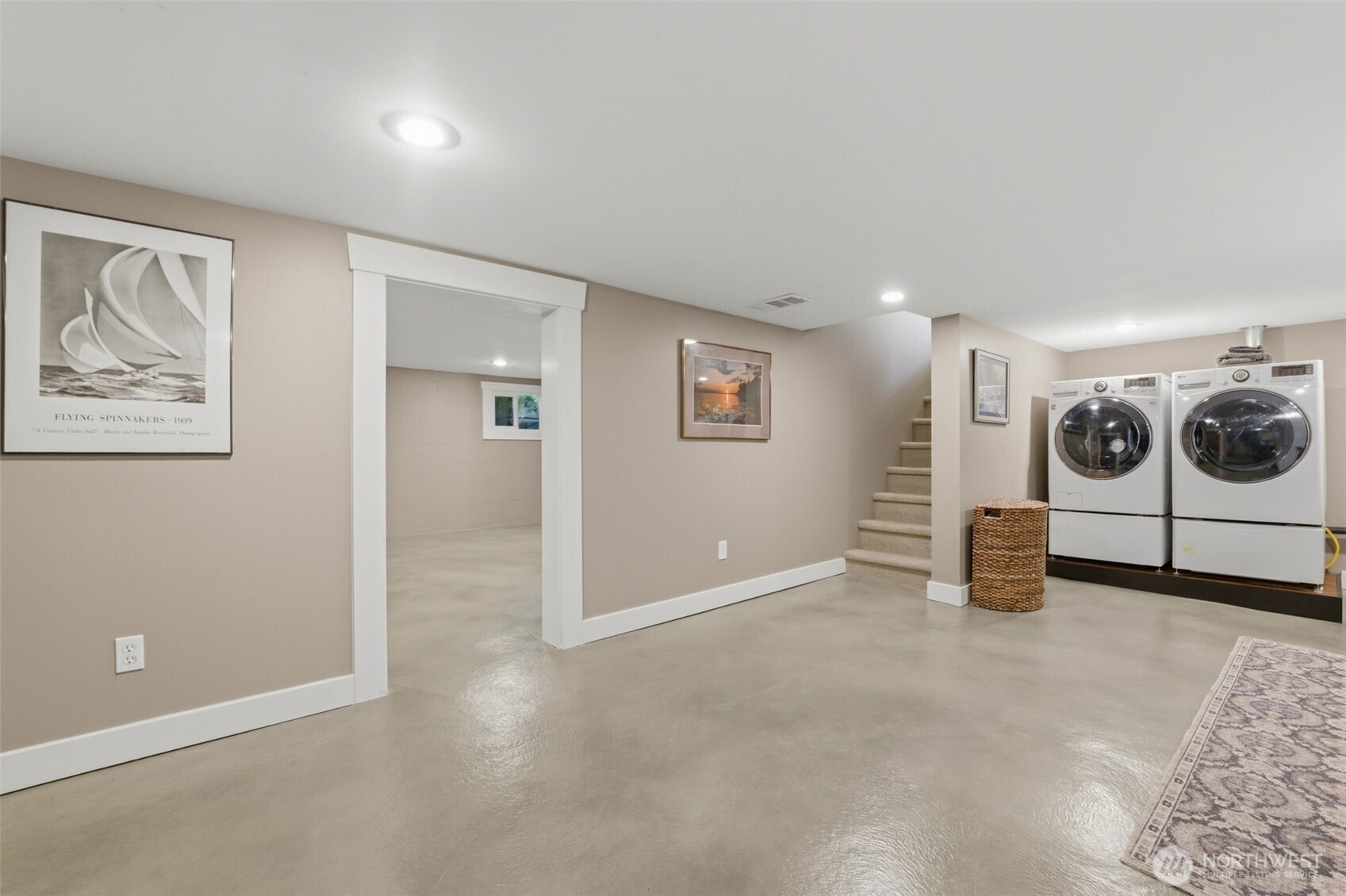8118 Stinson Avenue Property Photo 28