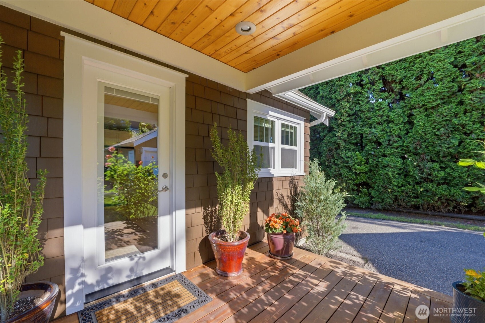 8118 Stinson Avenue Property Photo 29