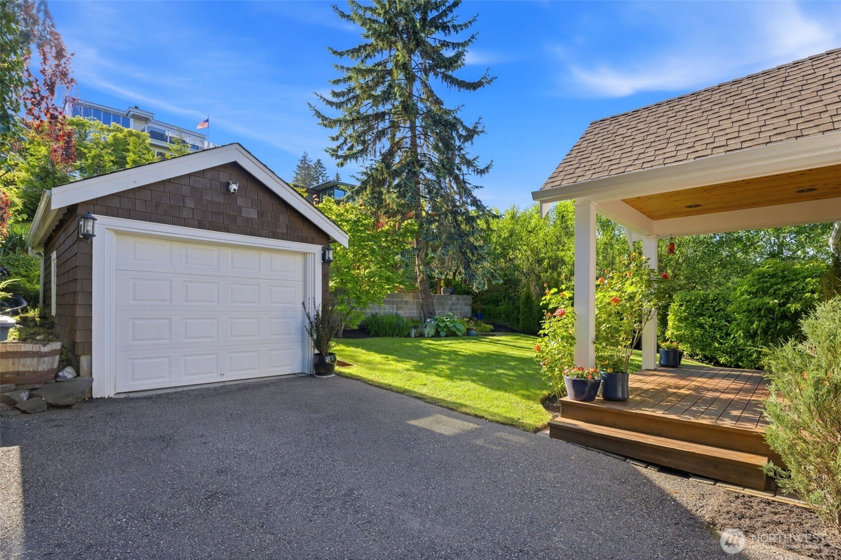 8118 Stinson Avenue Property Photo 30