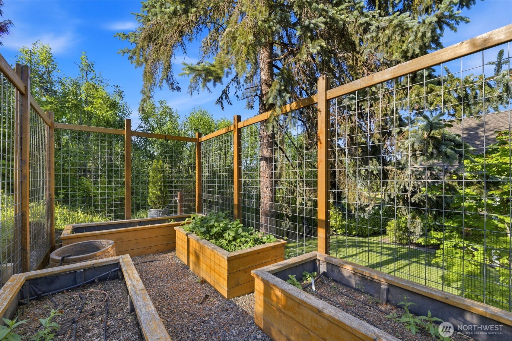 8118 Stinson Avenue Property Photo 34