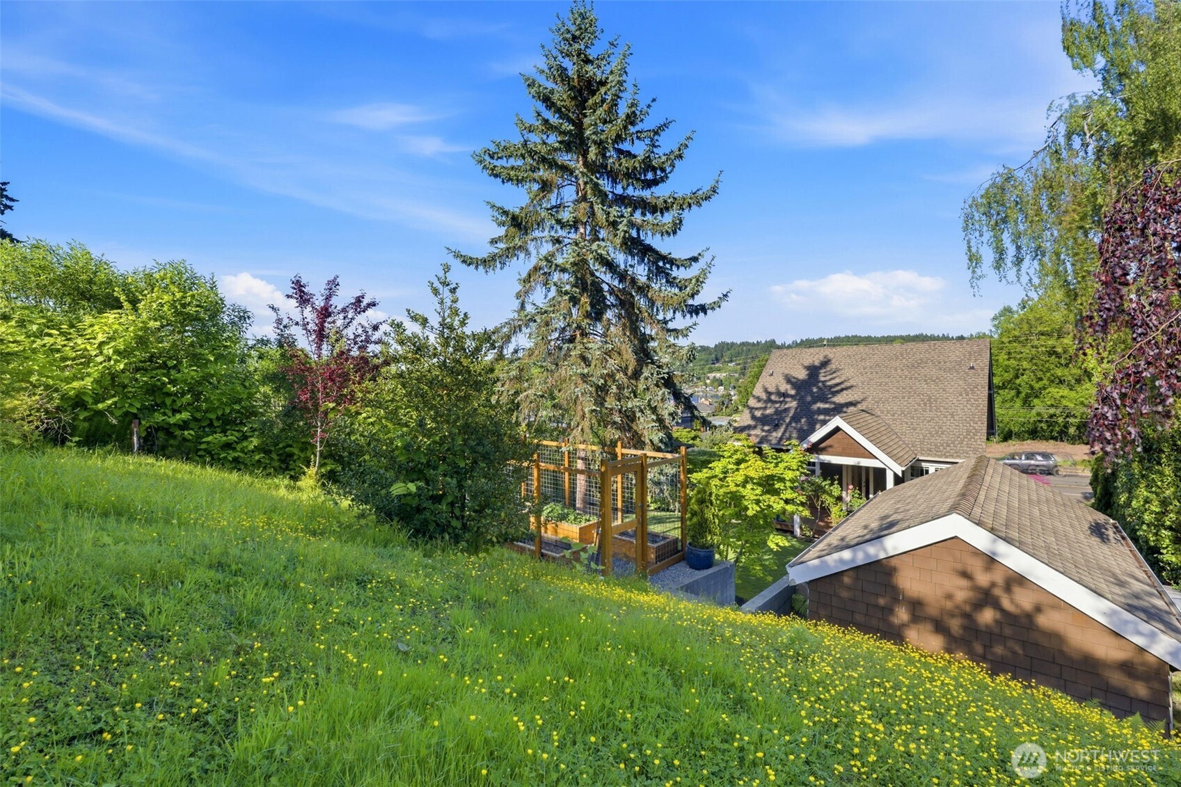 8118 Stinson Avenue Property Photo 35