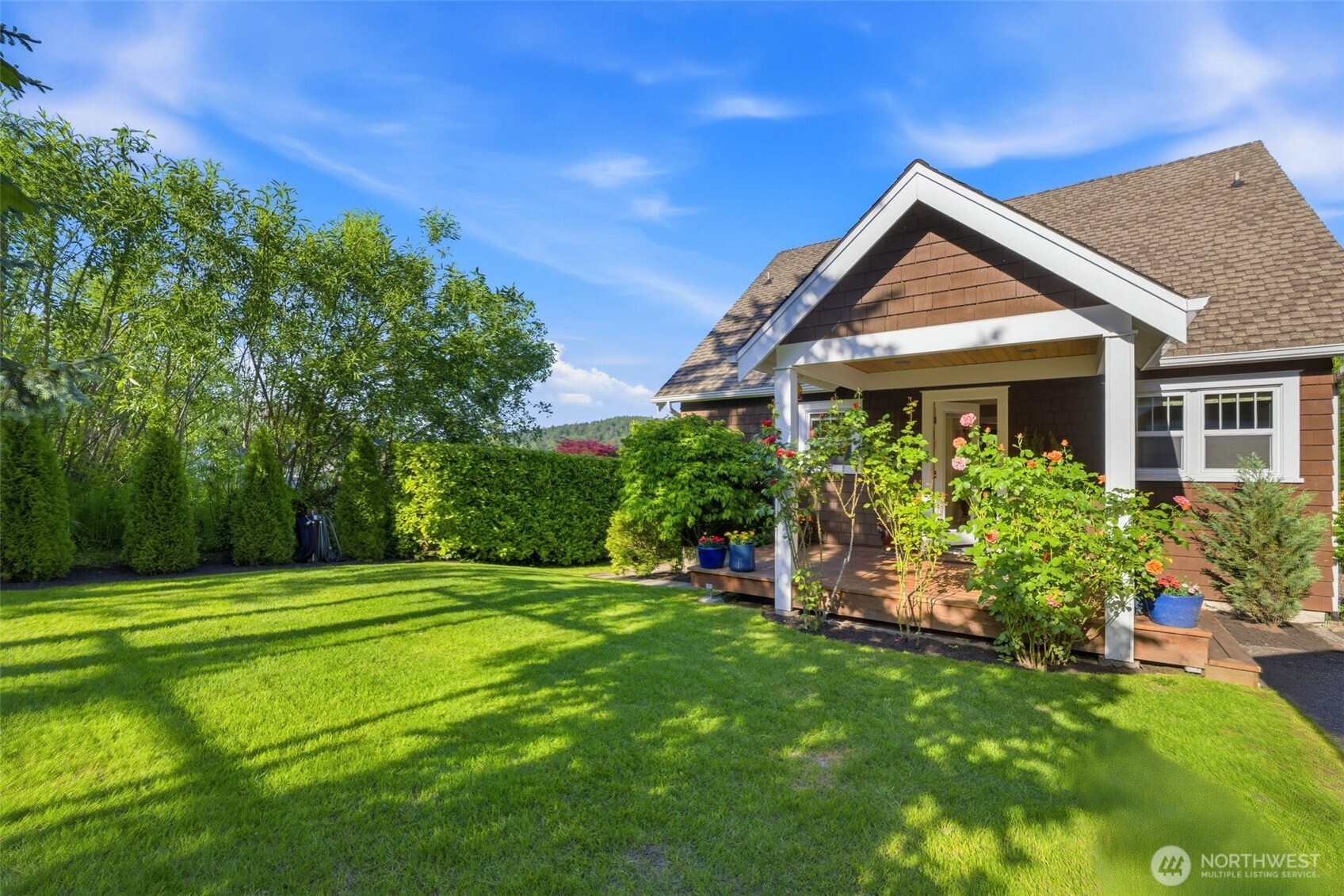 8118 Stinson Avenue Property Photo 37