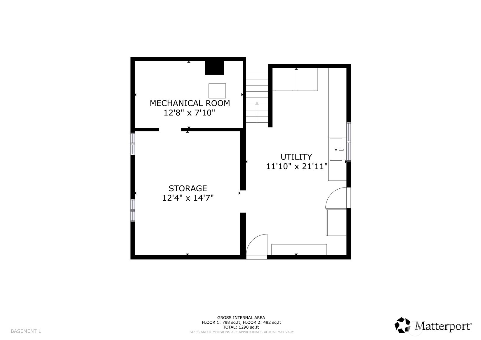 8118 Stinson Avenue Property Photo 38