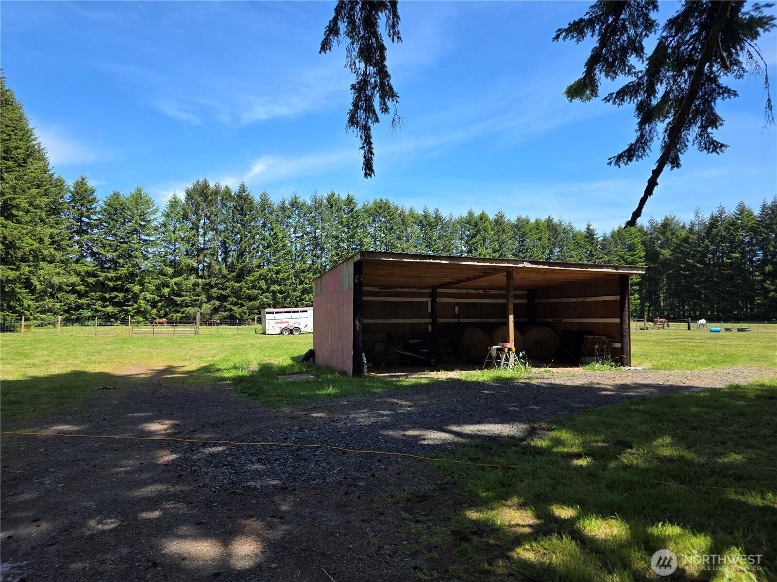 18 Newman Creek Rd Property Photo 1