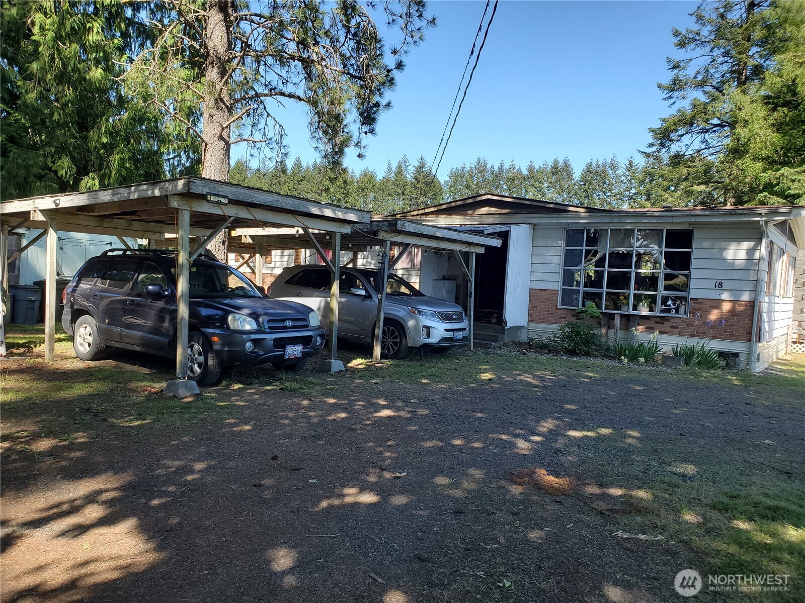 18 Newman Creek Rd Property Photo 7
