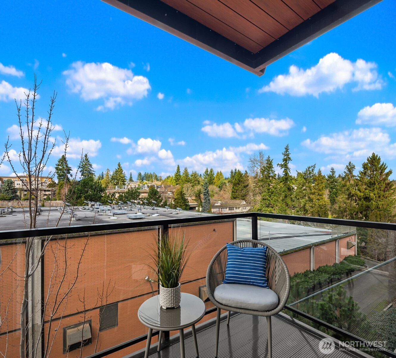 1085 103rd Avenue 328 Property Photo 9