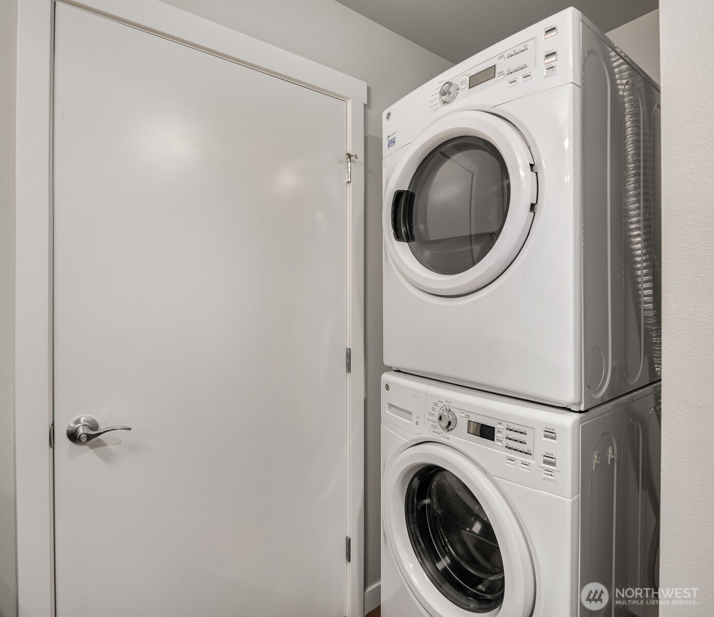 1085 103rd Avenue 328 Property Photo 15