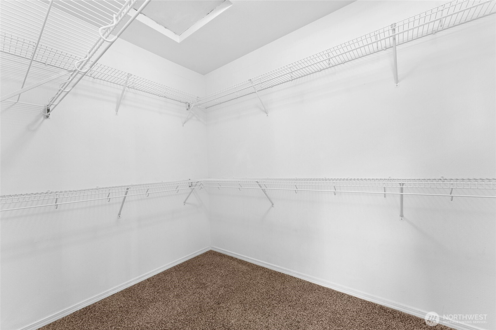 10030 Holly Drive 111 Property Photo 14