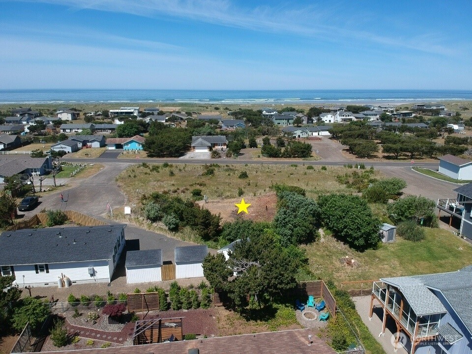 807 346th Place Property Photo 1